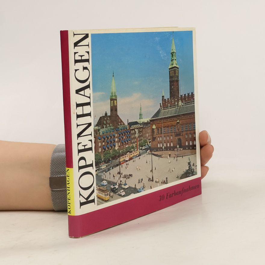 Autorenkollektiv Kopenhagen