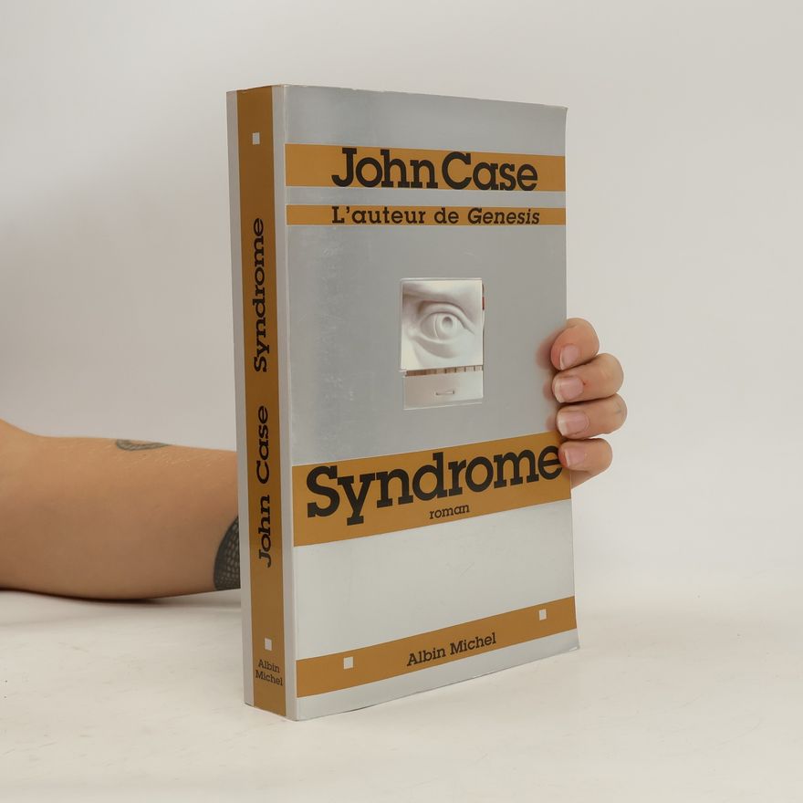 John Case Syndrome