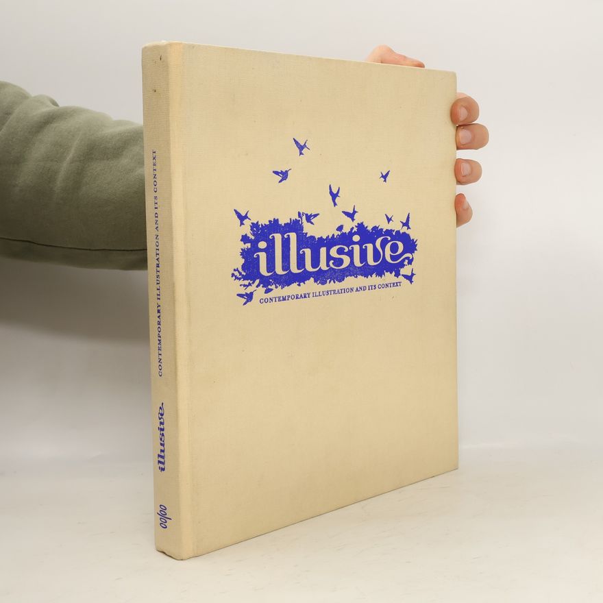 Various authors Illusive