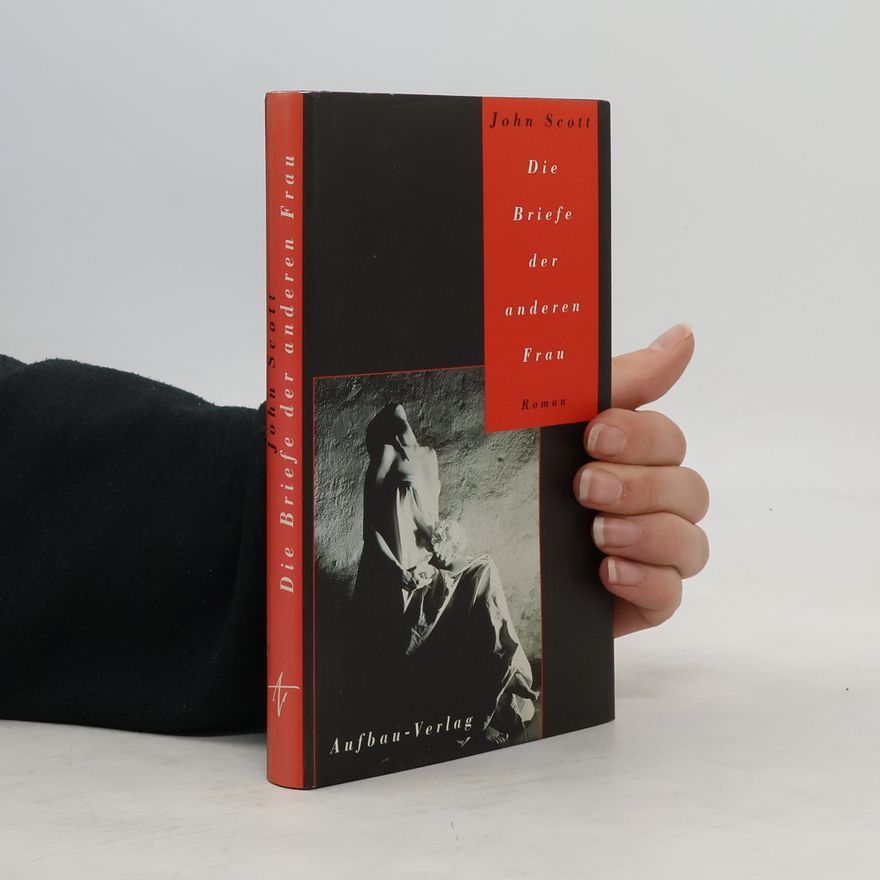 Jeannette Lander Eine unterbrochene Reise