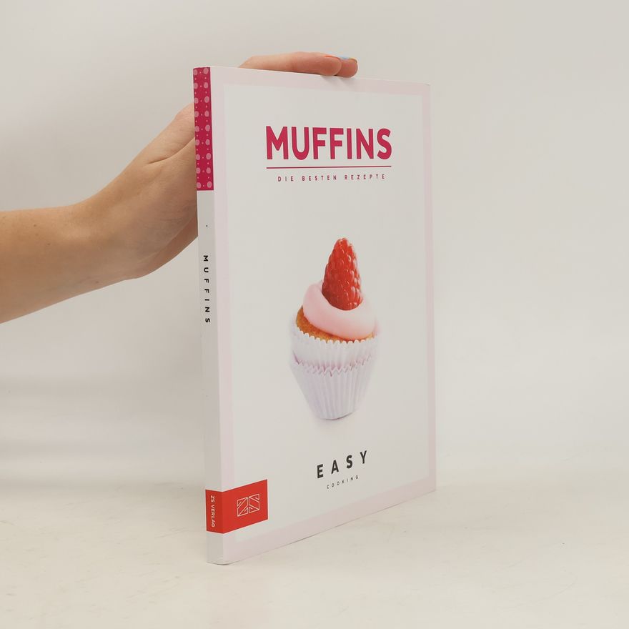 Autorenkollektiv Muffins
