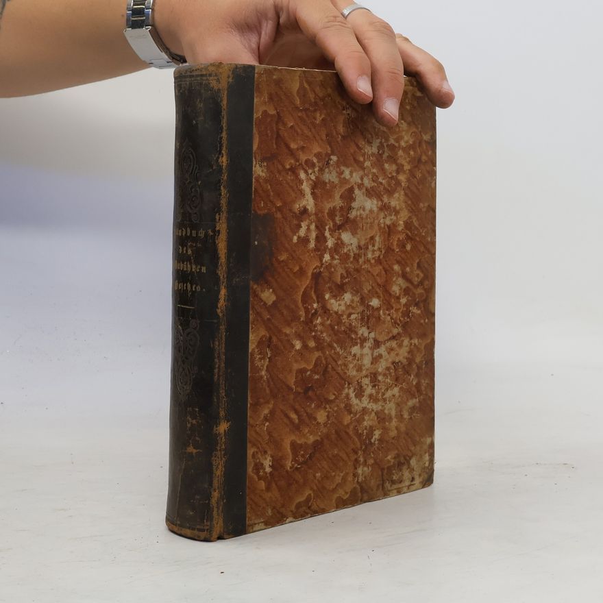 Friedrich von Edler auf Lilienberg Formacher Handbuch des Gebühren-Gesetzes vom 9. Februar 1850