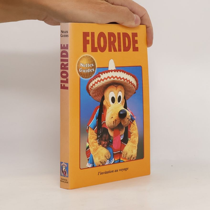 Autorenkollektiv Floride
