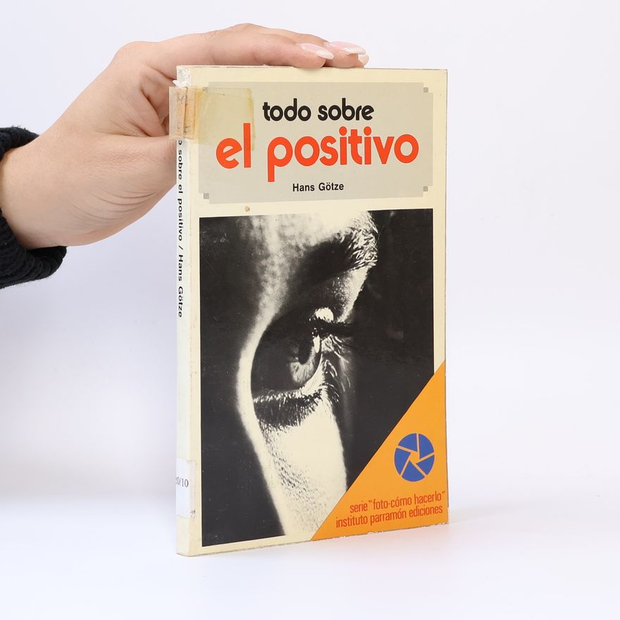 Hans Götze Foto-cómo hacerlo: Todo sobre el positivo
