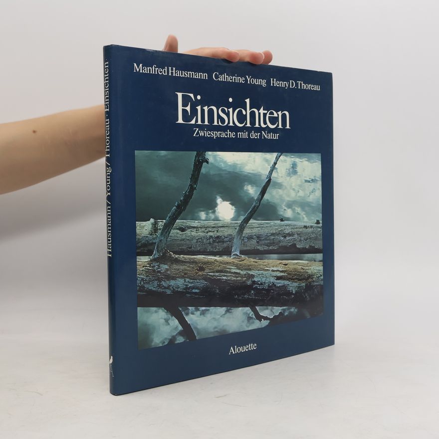 Catherine Young Einsichten