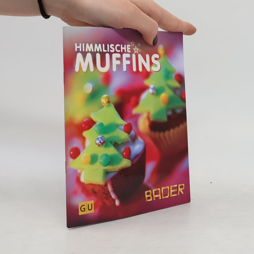 Ursula Grüninger Das Imbiss-Kochbuch
