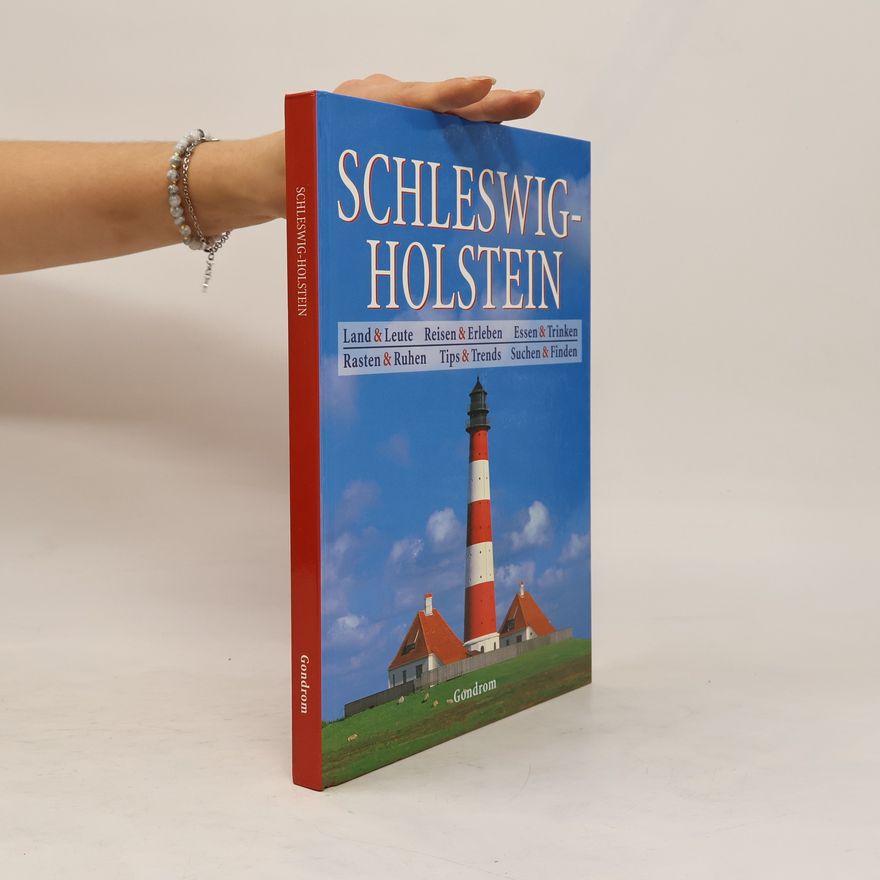 Autorenkollektiv Schleswigholstein