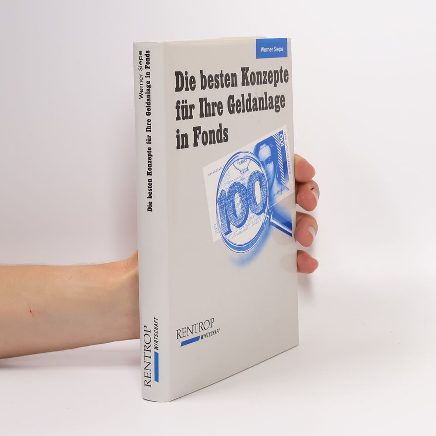 Petra Lachnit Praxishandbuch Zusammenarbeit mit Eltern