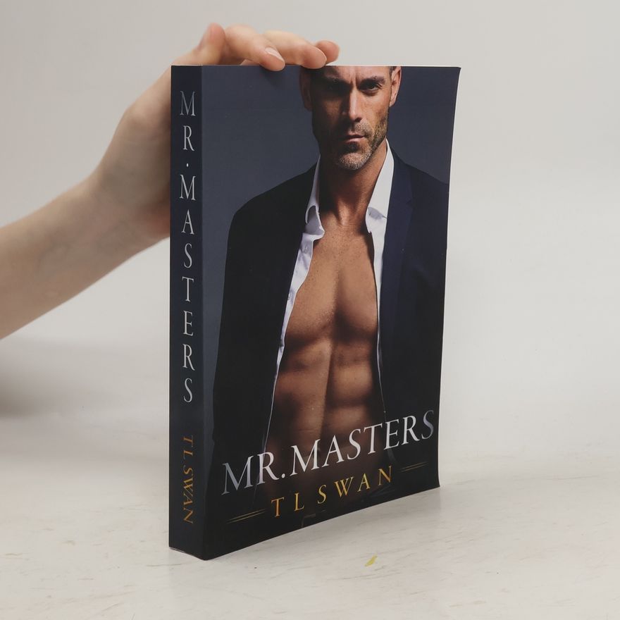 T. L. Swan Mr. Masters