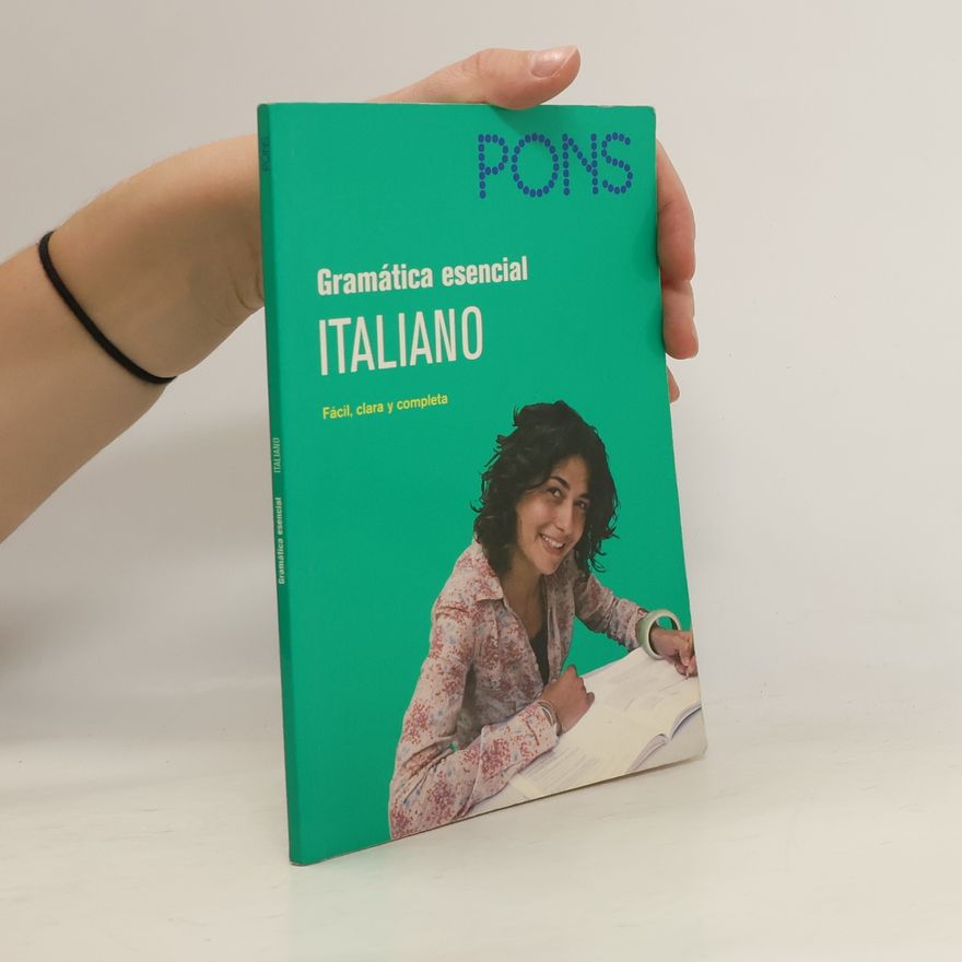 Maria Teresa Arbia Italiano