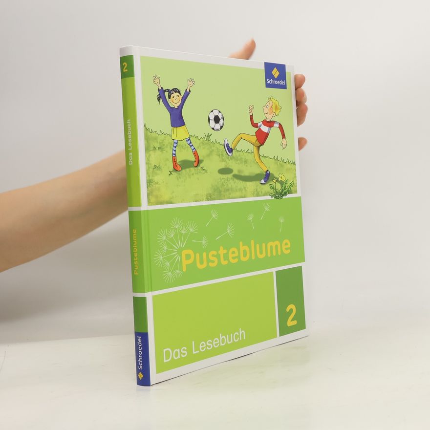 Autorenkollektiv 2. Schuljahr, Schülerband