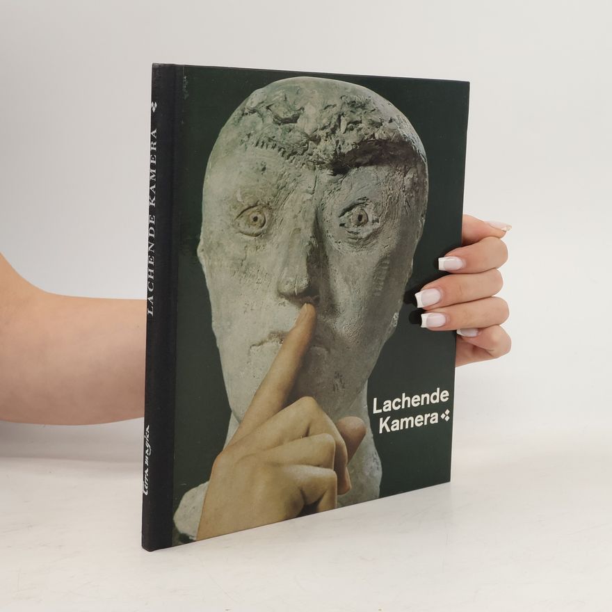 Autorenkollektiv Lachende Kamera