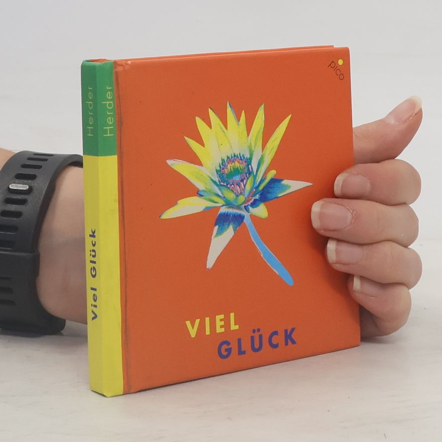Kolektiv autorů Viel Glück