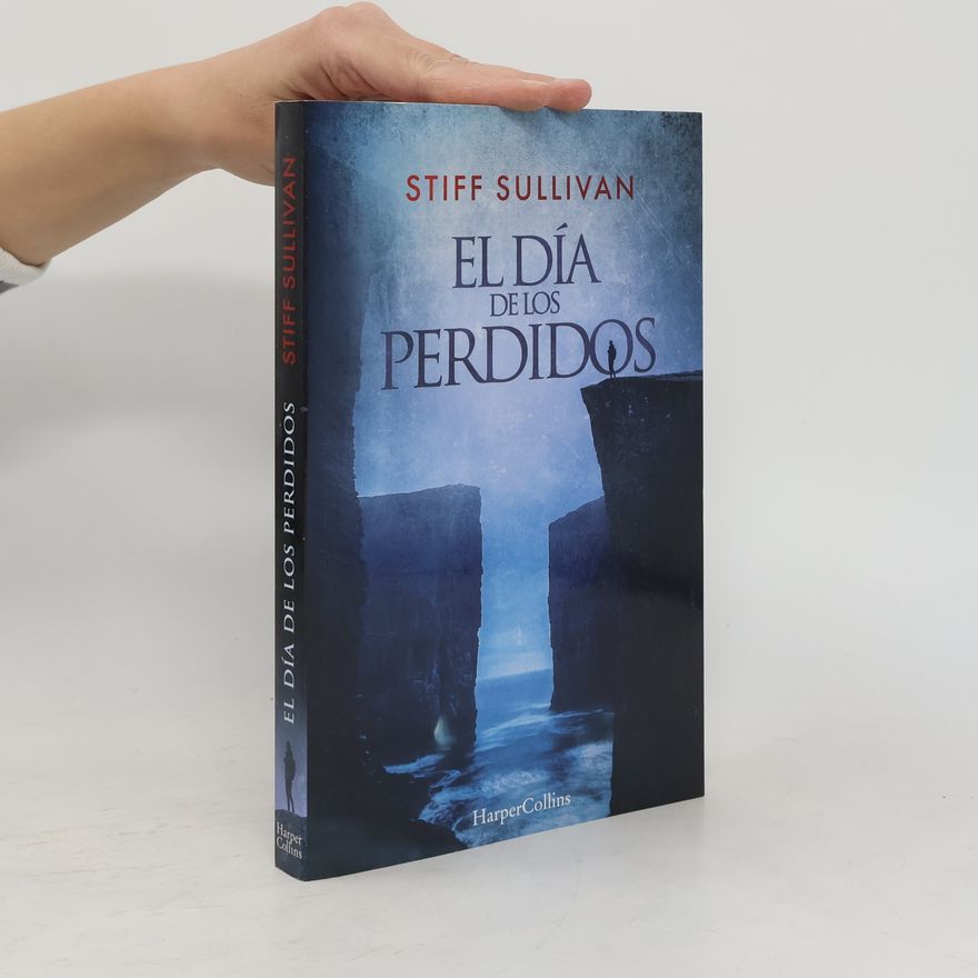 Stiff Sullivan El día de los perdidos