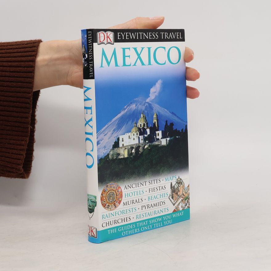 Autorenkollektiv Mexico