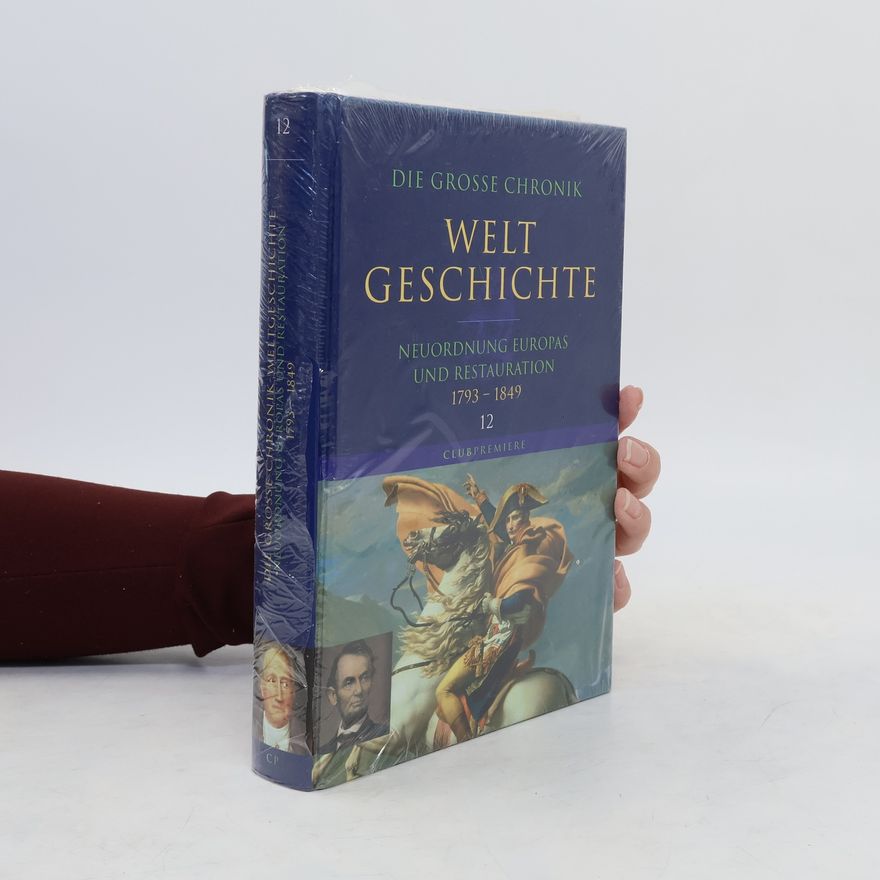 Autorenkollektiv Wltgeschichte 12