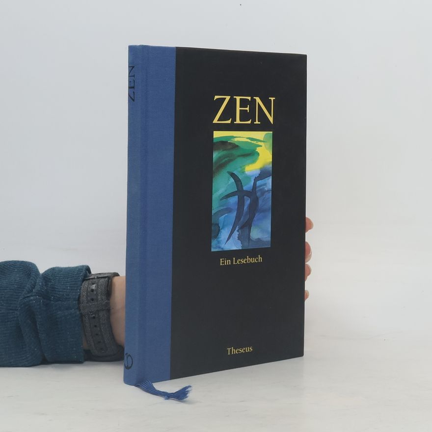 Ursula Richard Zen
