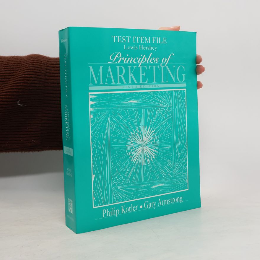 Gary Armstrong Sm Principles Marketing Tif