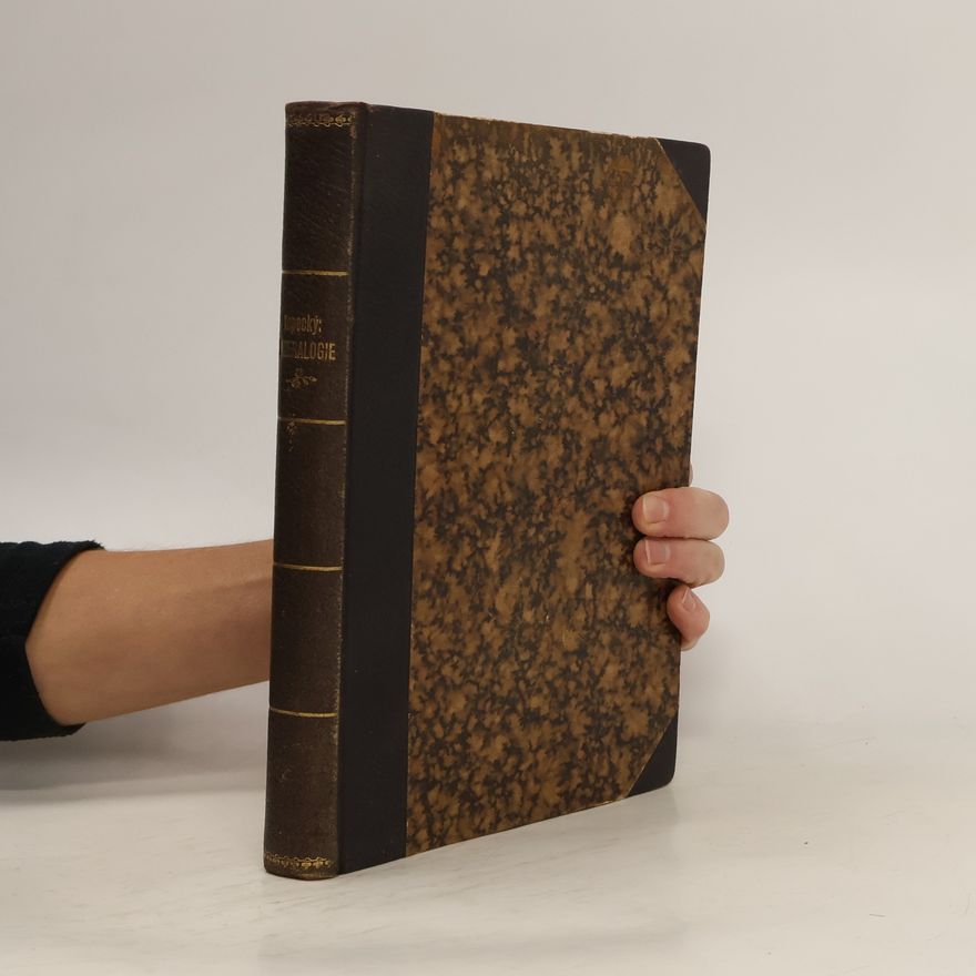 Collectif d'auteurs Mineralogie a Geologie I.