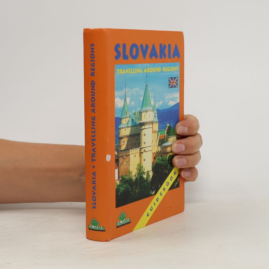 Daniel Kollár Slovakia