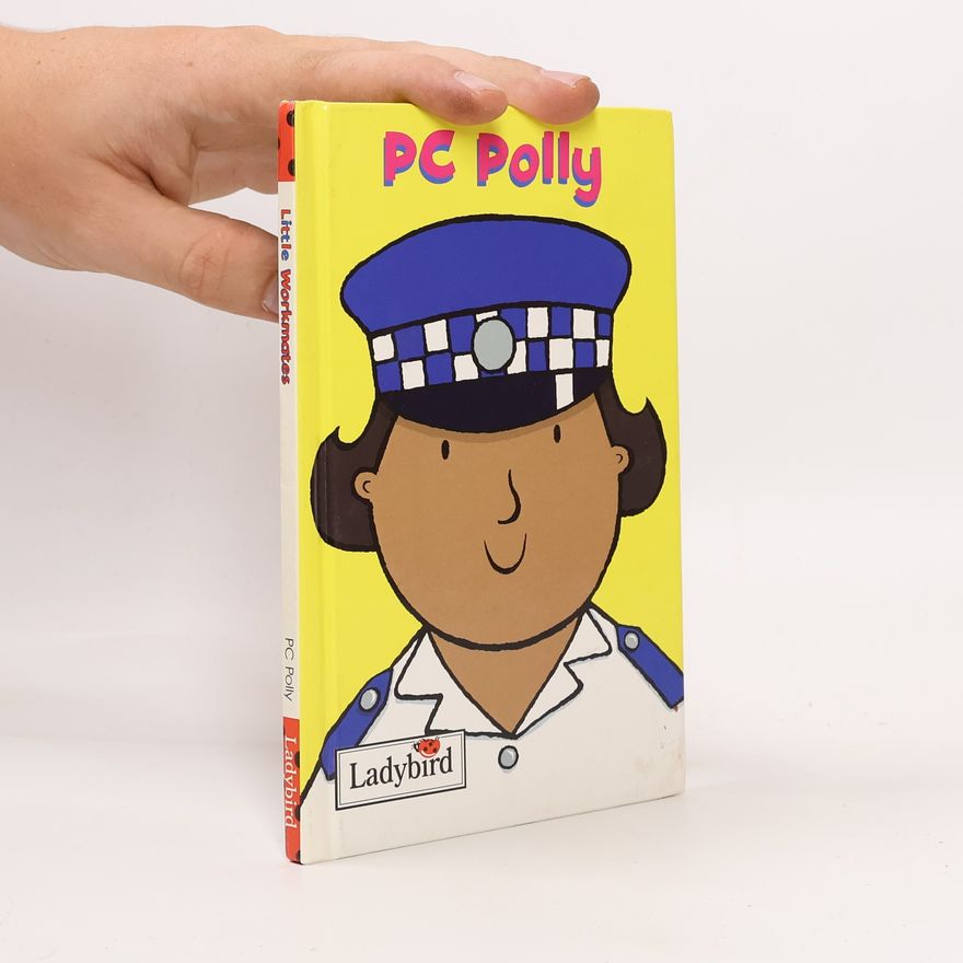 Various authors PC Polly