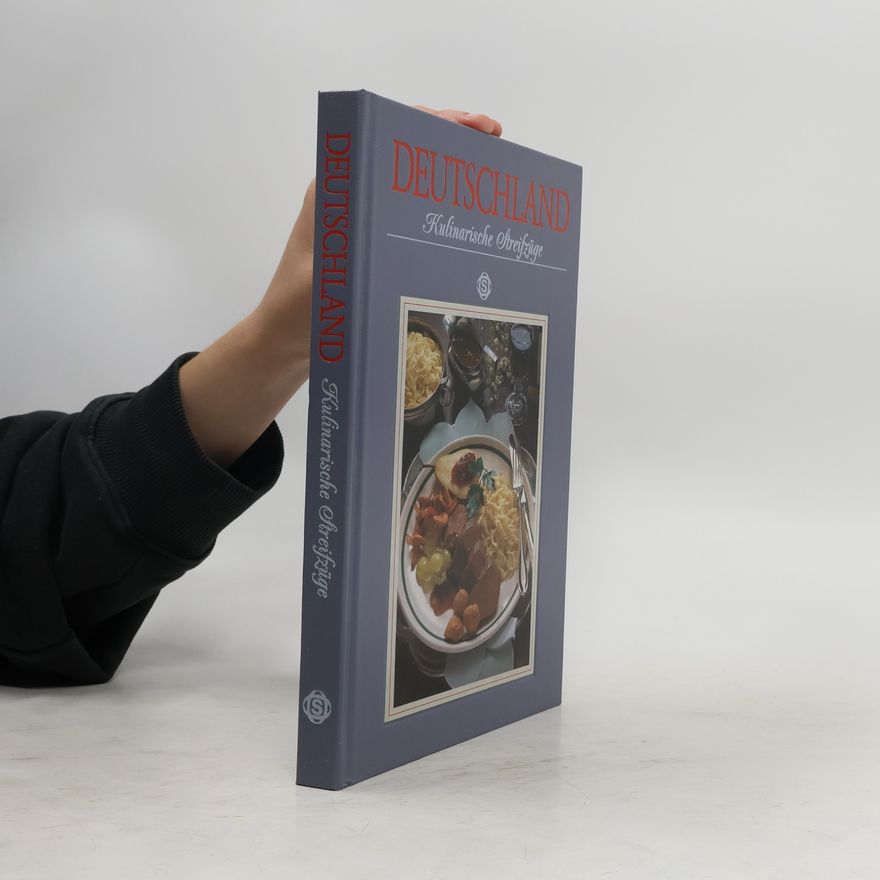 Autorenkollektiv Deutschland