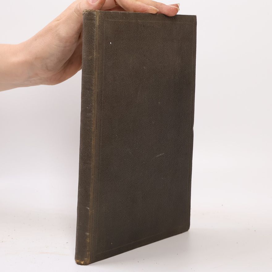 Eduard Neuhold Formularienbuch für Grundbuchssachen