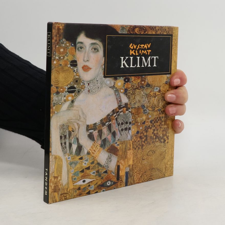 Autorenkollektiv Gustav Klimt