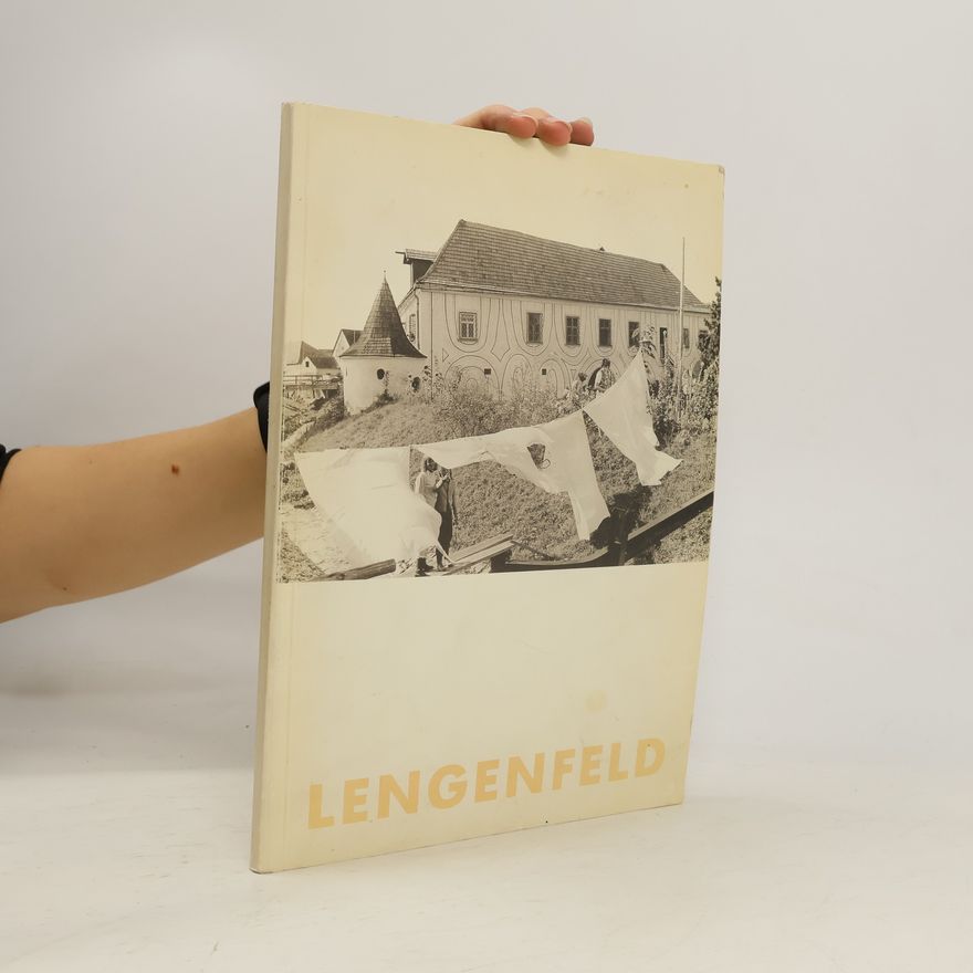 Christa Hauer Fruhmann 20 Jahre in Lengenfeld