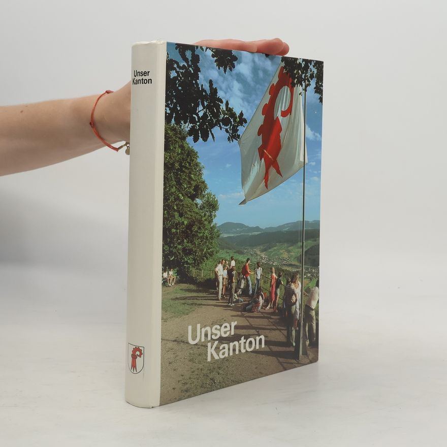 Autorenkollektiv Unser Kanton