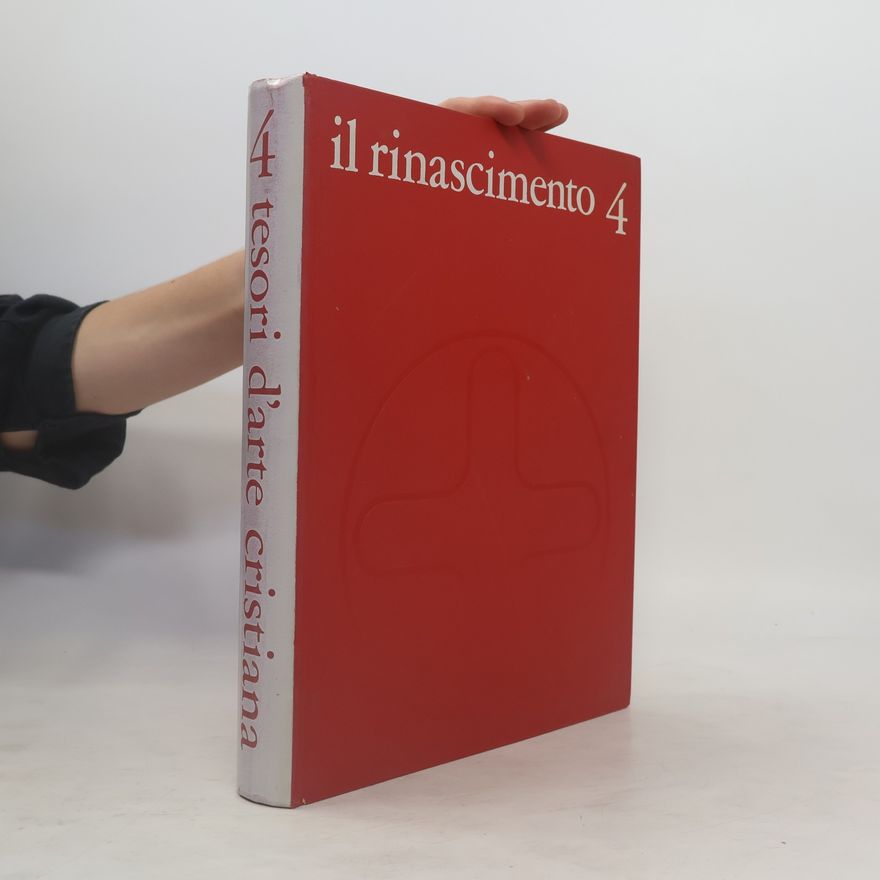 Autorenkollektiv Il rinascimento 4