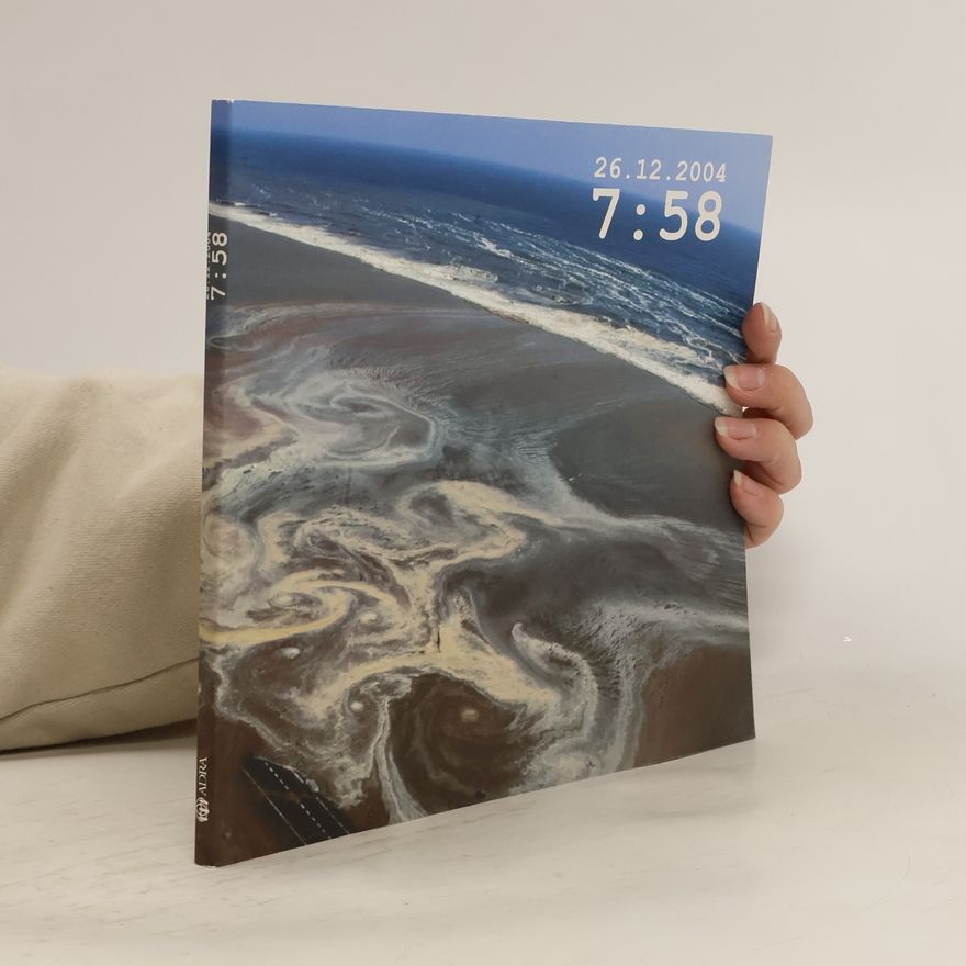 Autorenkollektiv 26. 12. 2004; 7:58