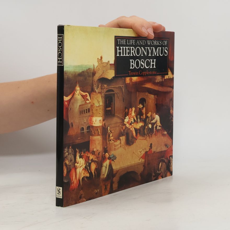 Linda Doeser The Life and Works of Gainsborough