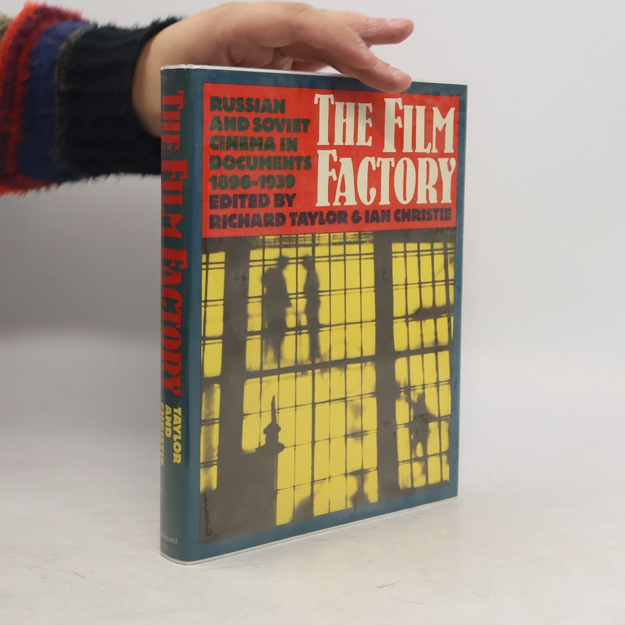 Robert Taylor The Film Factory