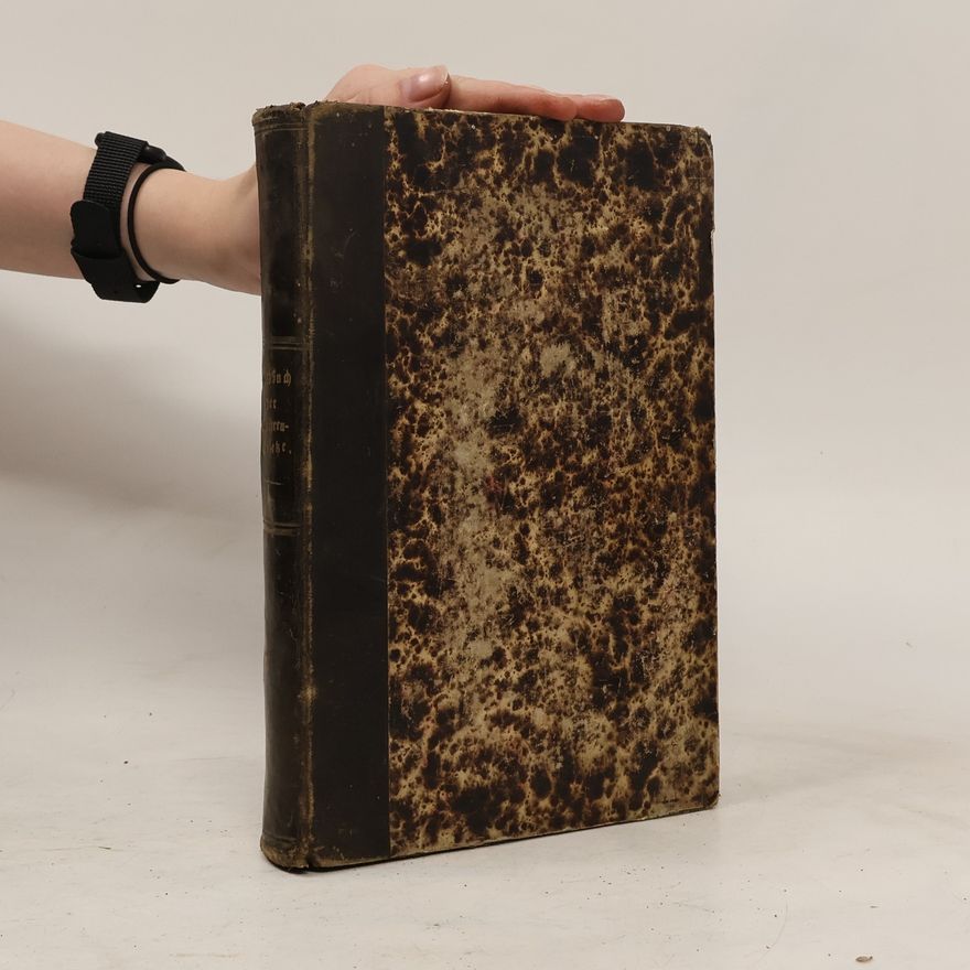 A. Malter Handbuch der gebühren-gesetze vom 9. februar, 2. august und 6. september 1850