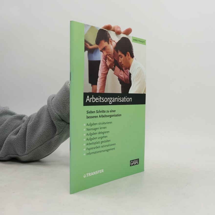 Autorenkollektiv Selbstlernkurs