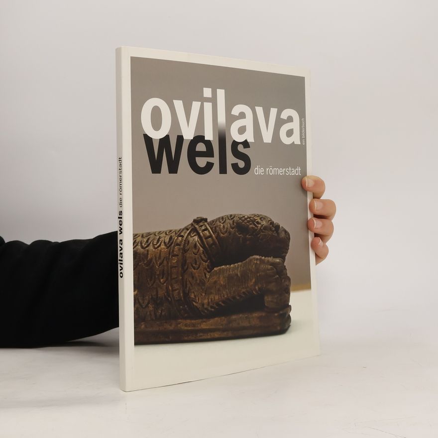 Collectif d'auteurs Ovilava wels