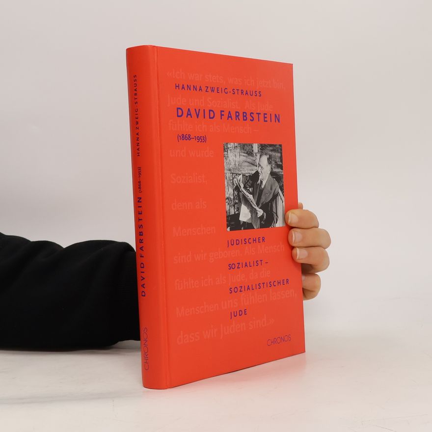 David Gugerli Topografien der Nation
