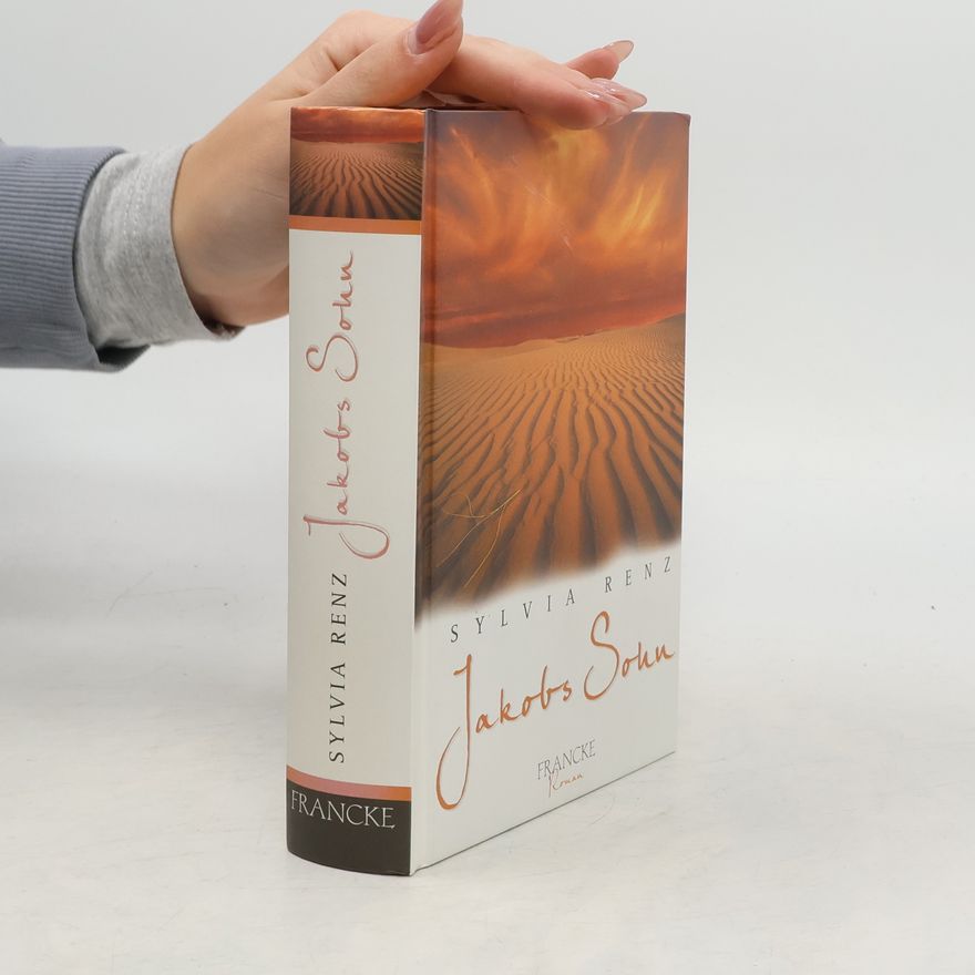 Sylvia Renz Jakobs Sohn