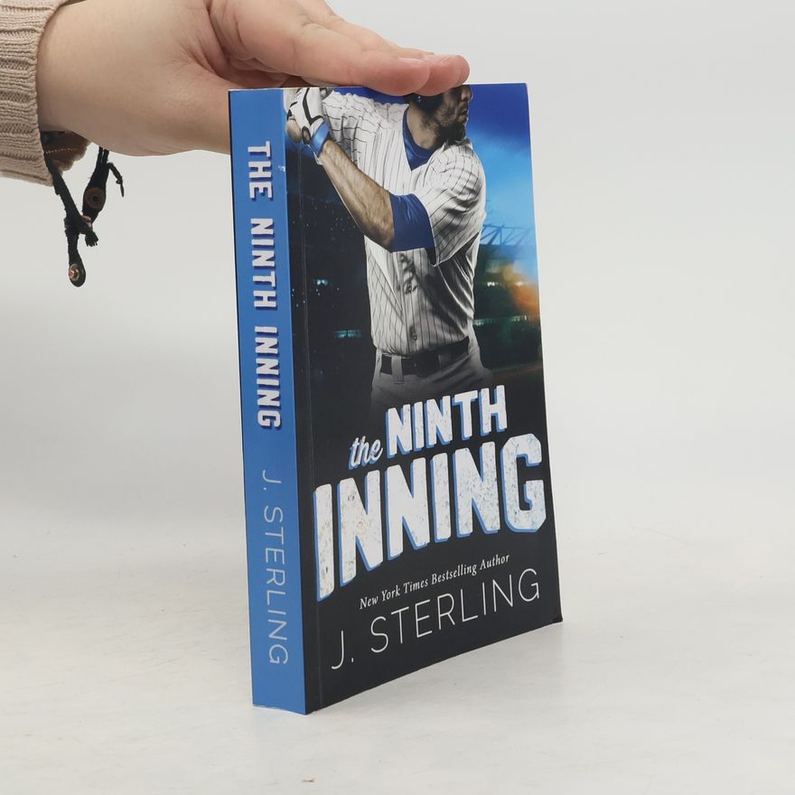 J. Sterling The Ninth Inning