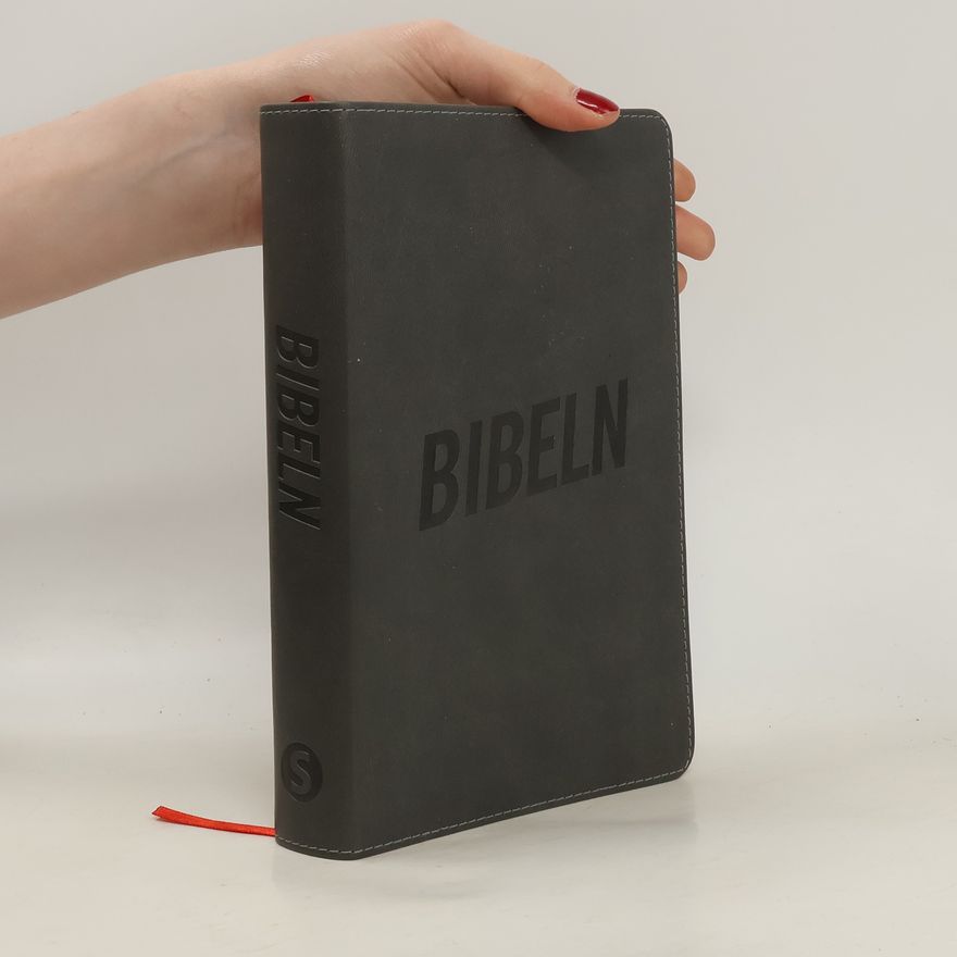 Autorenkollektiv Bibeln