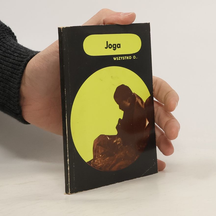 Autorenkollektiv Joga