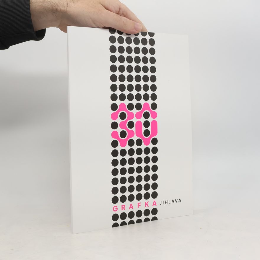 Collectif d'auteurs Grafka Jihlava