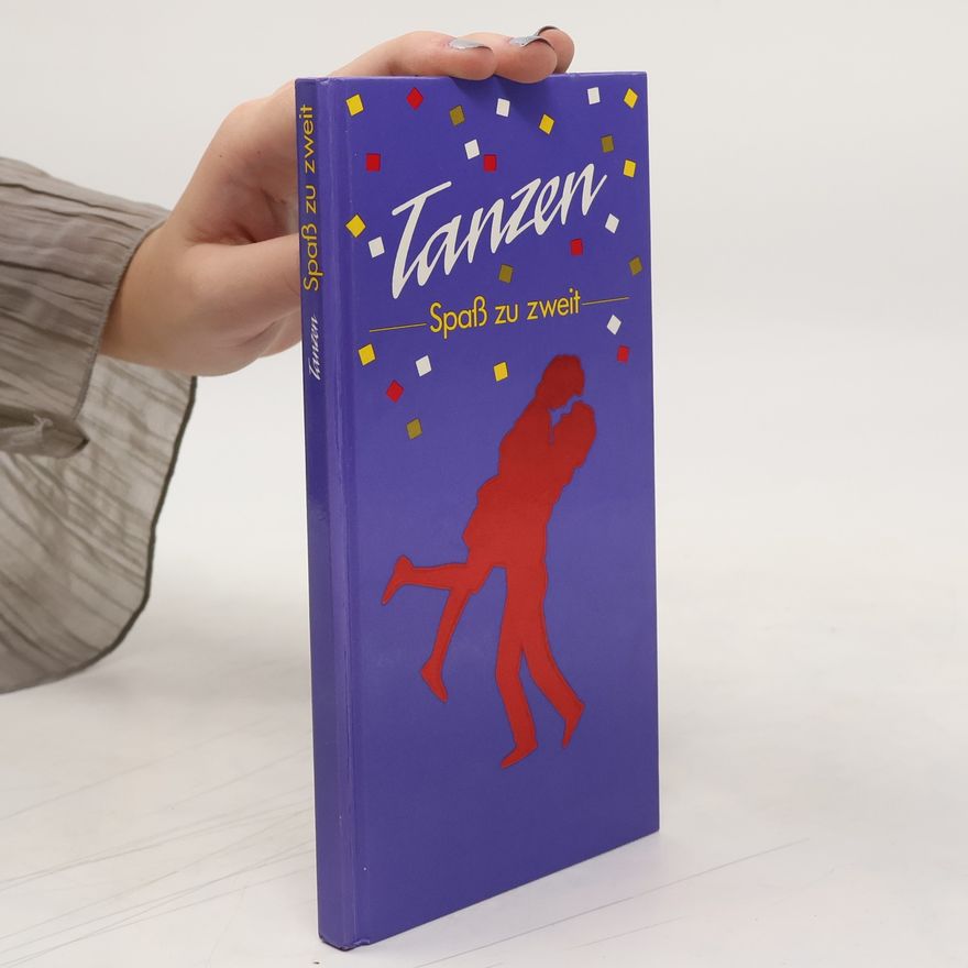 Autorenkollektiv Tanzen