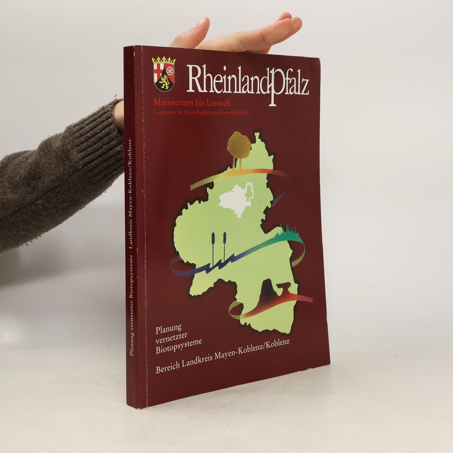 Collectif d'auteurs RheinlandPfalz