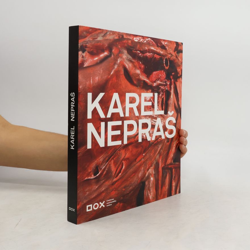 Magdalena Juříková Karel Nepraš