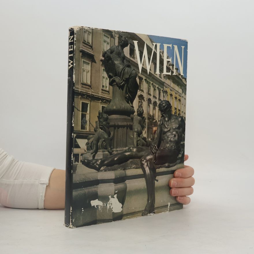 Various authors Wien