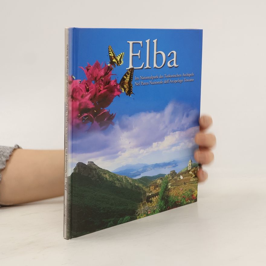 Autorenkollektiv Elba