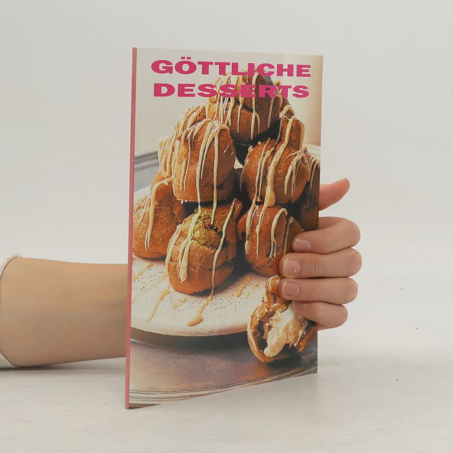 Kolektiv autorů Die Besten Burger