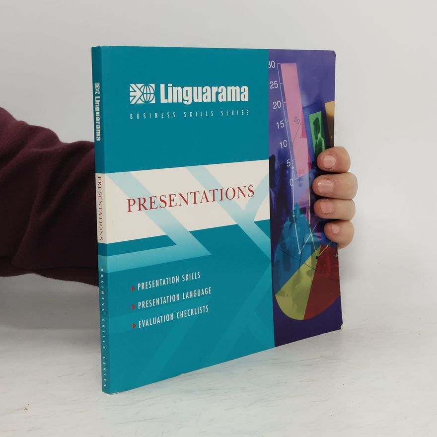 Collectif d'auteurs Presentations